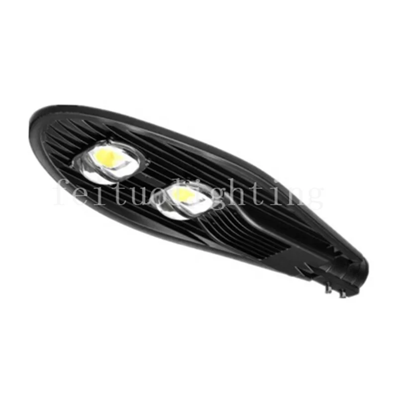 led street  light01