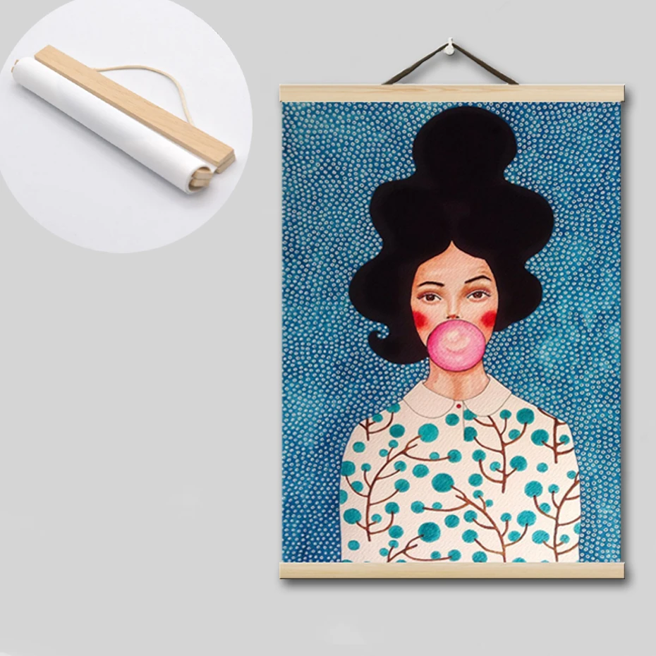 Hd78b3eceab464762b64e92e3201b5b77i