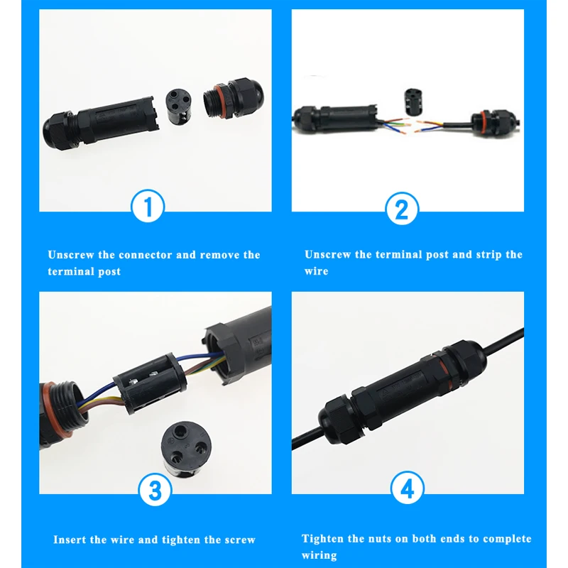 dd16ac5a-260c-422c-9959-99aa02ef7023