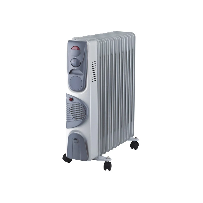 75. Обогреватель oasis iv-15 (d). Обогреватель elenberg hr-0715. Масляный обогреватель калининград. Масляный обогреватель elenberg hr 0510.