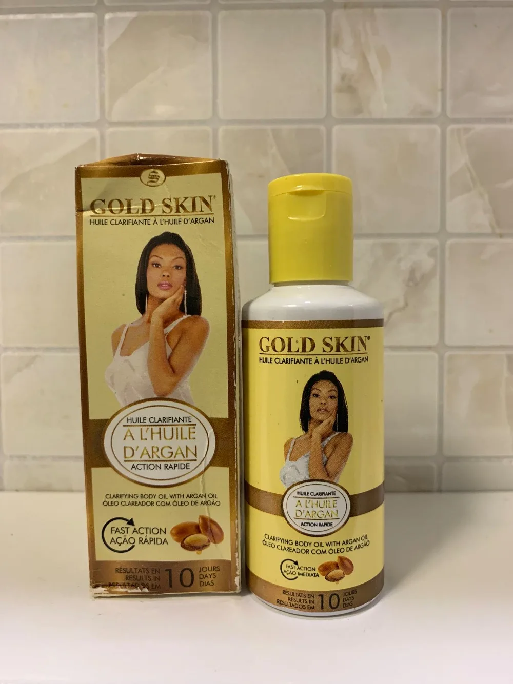 O1CN014rYaCg1MtNTeCvuSC_!!0-item_pic