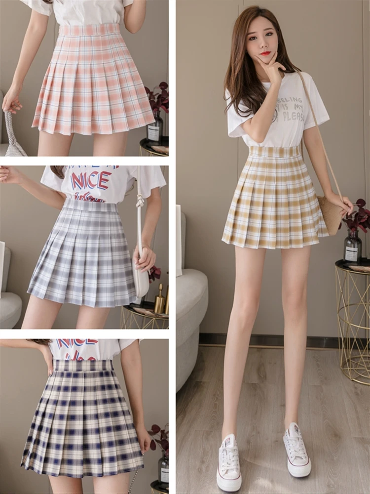 Anime skirts for sale Outlet