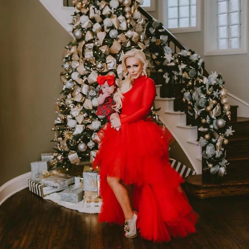 QQ截图20201216101637-1