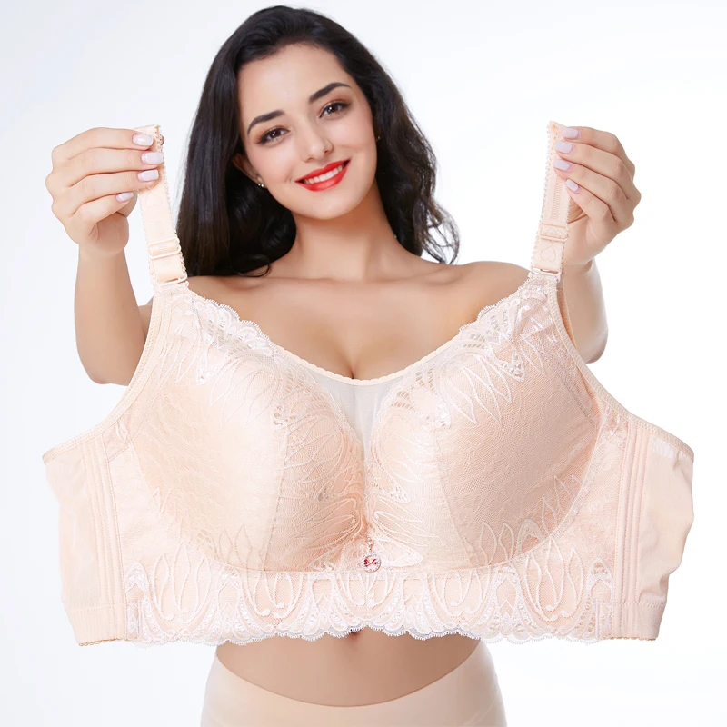 bra big size