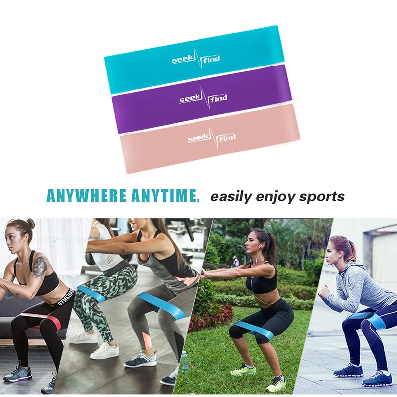 Elastic-Band-for-Fitness-Rubber-Bands-Fitness-Expander-Resistance-Bands-Pull-Rope-Loop-Gym-Yoga-Workout