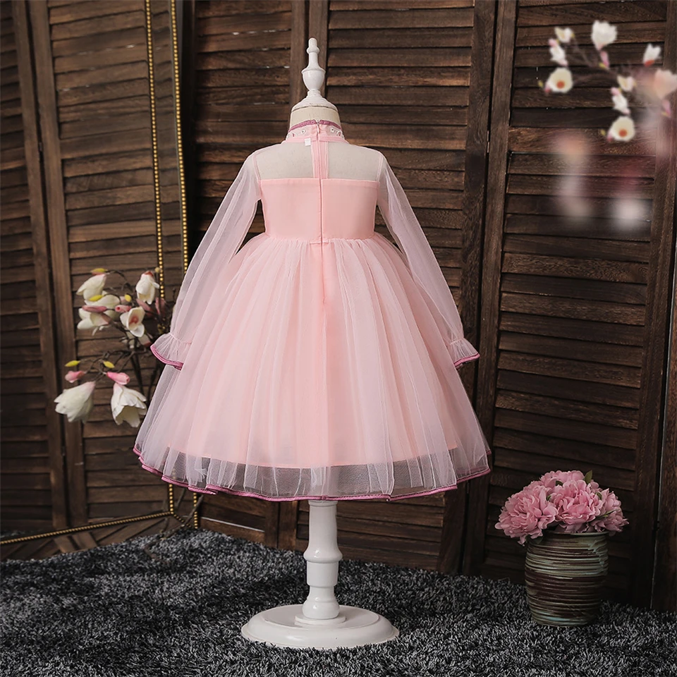 15995928774_1365310624