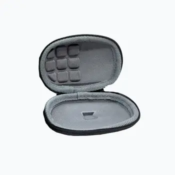 

Storage Bag Carring Mouse Protective Cover Mice Hard Case Travel Accessories for logitech MX Anywhere 1 2 Generation 2S Y98A