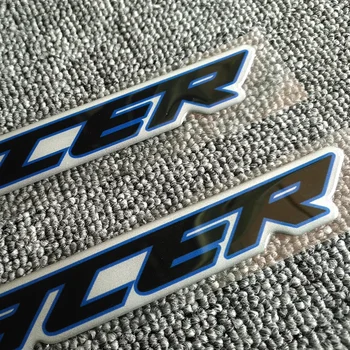 

GT 700 900 07 Motorcycle TRACER MT 09 MT09 MT-09 Stickers Decal Emblem For YAMAHA Protection Tank Cover Pad Protector Sticker 3D