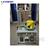 Small Screen Printing Ink Mixer Electric Solder Paste Blender Adjustable Speed ​​Oil Adjusting Machine 220V 4