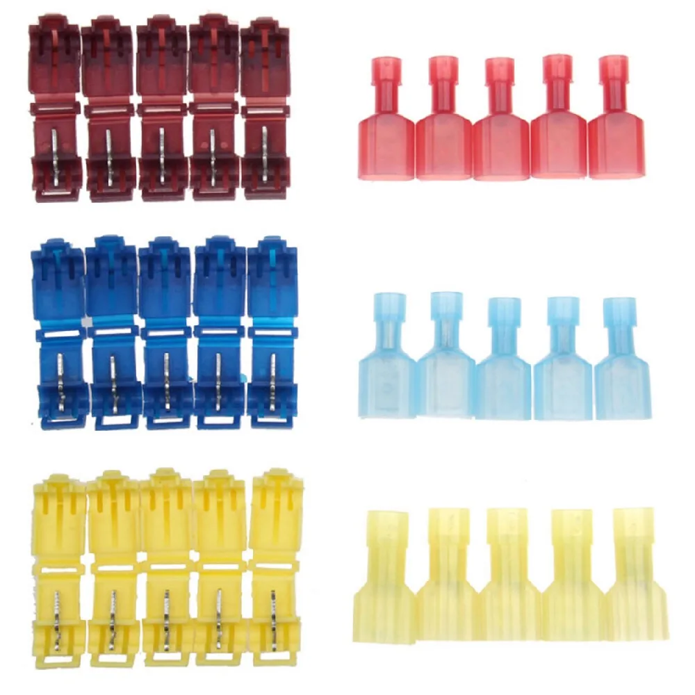 IMG_0864(20200317-161015)