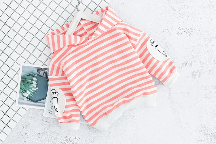 11365421309_113067139