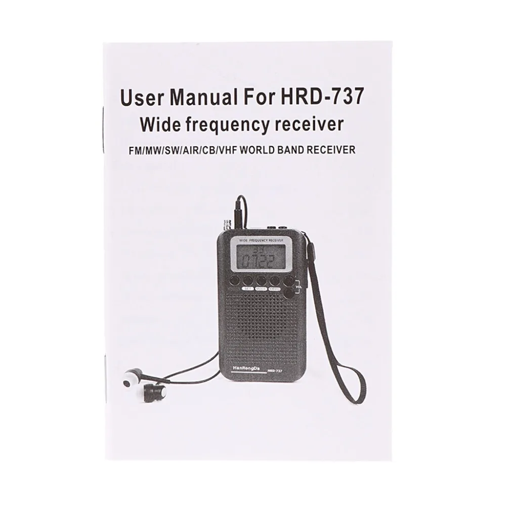 4NB700990-BK-5