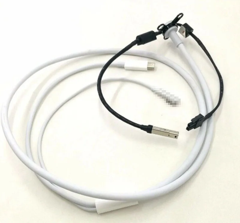 Apple 27 inch A1407 Power Cable 