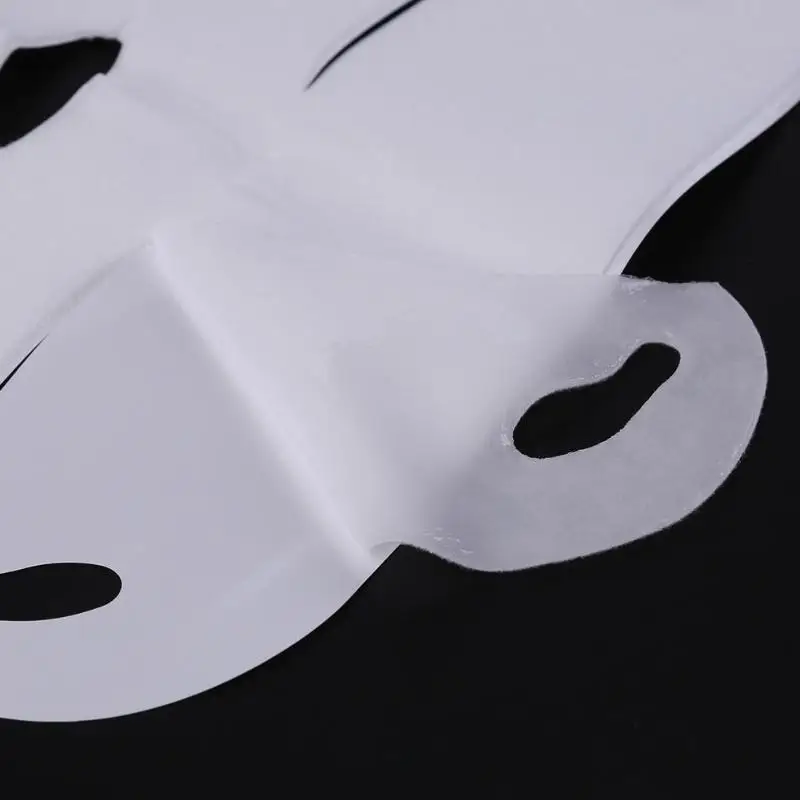 4D v-образная косметическая маска для лица, уход за косметикой, для похудения, для потери веса, для лица и подбородка, инструменты для помощи для мужчин и женщин