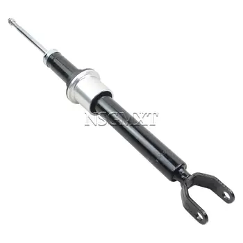 

AP02 Shock Absorber Strut Shocker Front A2113231500 For Mercedes E-class T-model S211 Saloon W211
