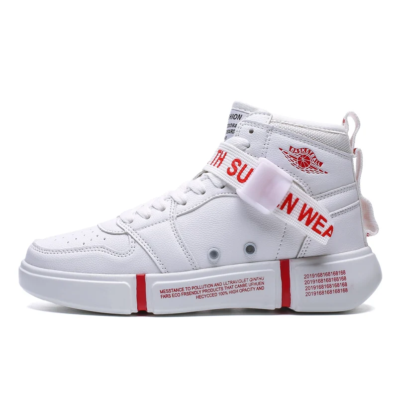 

Newest Women jordan Sport Outdoor Fashion Basketball Shoes Retro Sneakers Women Off White Yellow Sneakers Training Ball Shoes