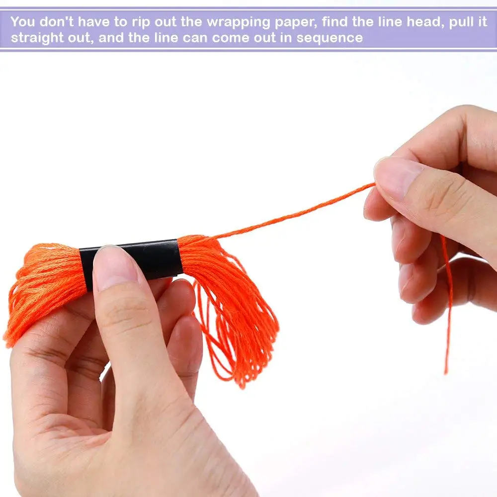 HTB175bQc8Cw3KVjSZR0q6zcUpXa6