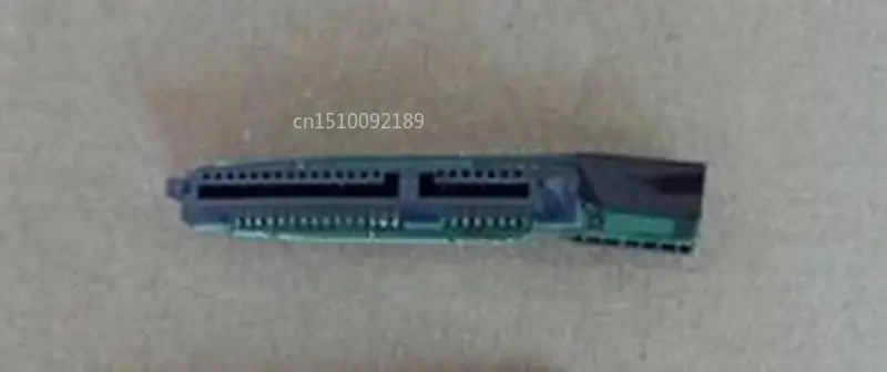 Для hp 4310S 4311S 4410S 4411S Sata разъем для жесткого диска платы P/N 6050A2269401