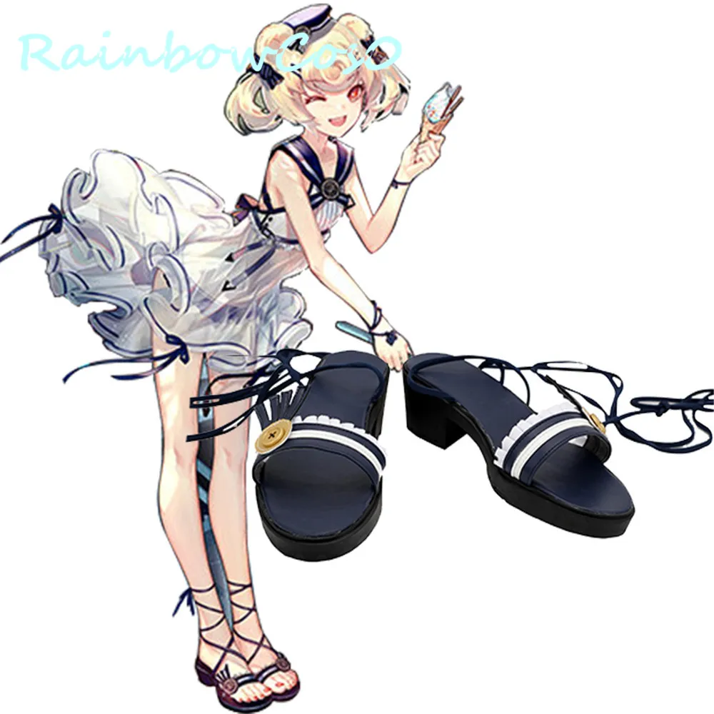 4335220e71f40d61100ca1441acd88f0_O1CN01Kb7l0d2BaBI3nXLxg_!!177088354_副本