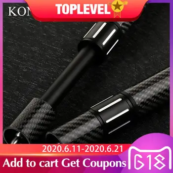 

Billard Extendable Extension 1 pcs Black Carbon Fiber Aluminum Alloy for MEZZ/ZOKUE/FURY/PREDAIOR Billiard Accessories