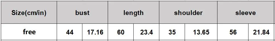 QQ截图20200315103815