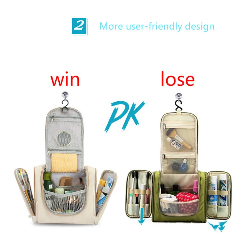 Портативный дорожный набор для путешествий Companion Travel Set Набор для ванной дорожный набор наборы тревел набор набор для путешествий