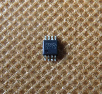 

New&original PAM8302AASCR P8302A