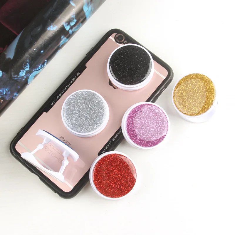 11021299144_487514117