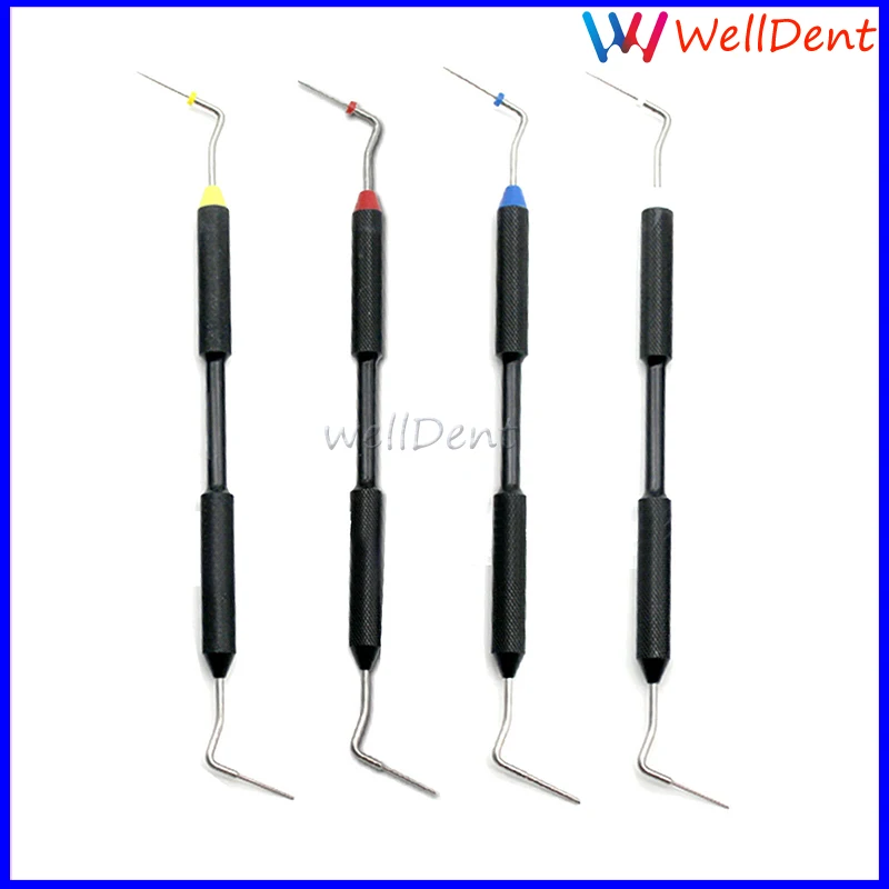 Dental-Sybronendo-Endo-Buchanan-Hand-Plugger-Fill-Obturation-_57