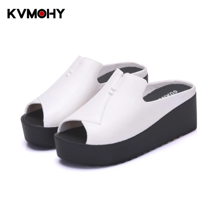 fashion world ladies sandals