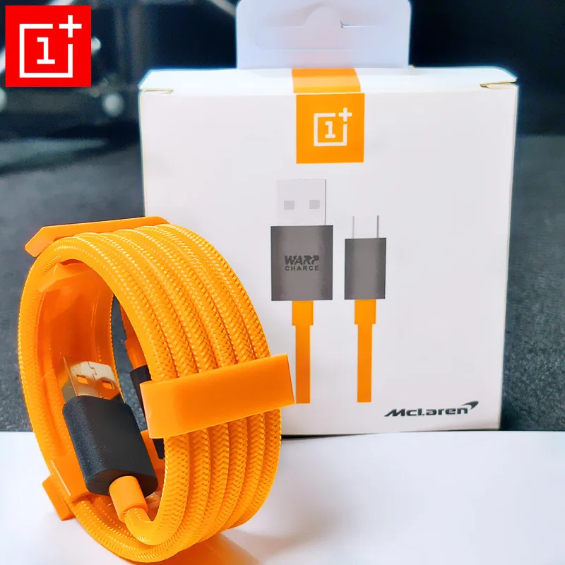 Oneplus Warp кабель One Plus 7 Pro 5V4A USB TYPE C Быстрая зарядка кабель для Oneplus 7 Pro 3 3T 5 5T XIAOMI A1 5 6