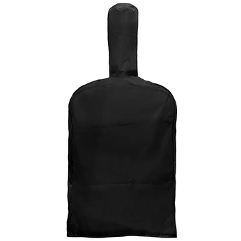 

Pizzaofen Abdeckung Im Freien Garten-Patio-Grillabdeckung Pizzaofen Abdeckung Im Freien