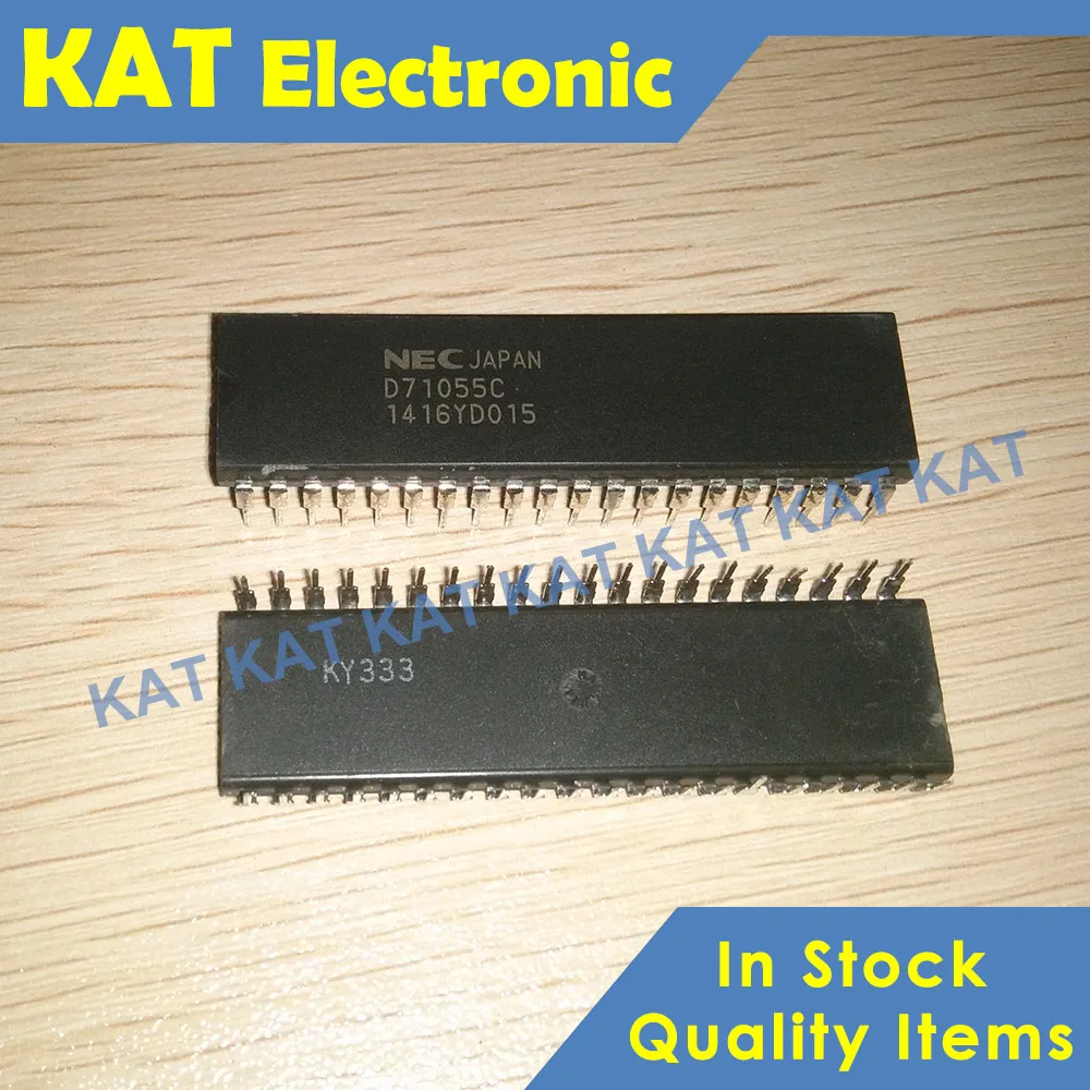 10PCS//lot C393C UPC393C DIP8 in Stock