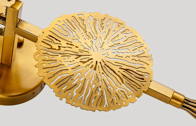 O1CN01mEP1lm1gQn0GoxV6u_!!4275974137