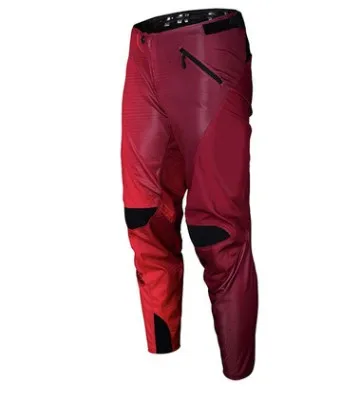 Горный велосипед Broek DH, гоночный велосипед FR XC DH Fietsen Broek, топ для мотокросса - Цвет: Золотой
