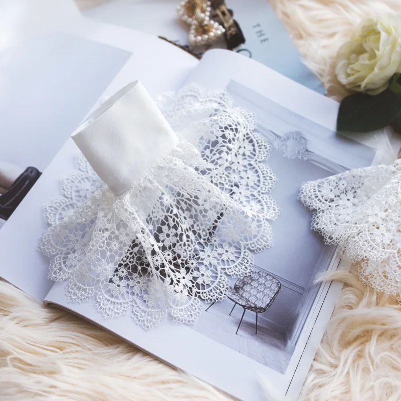 12610872234_1652439521