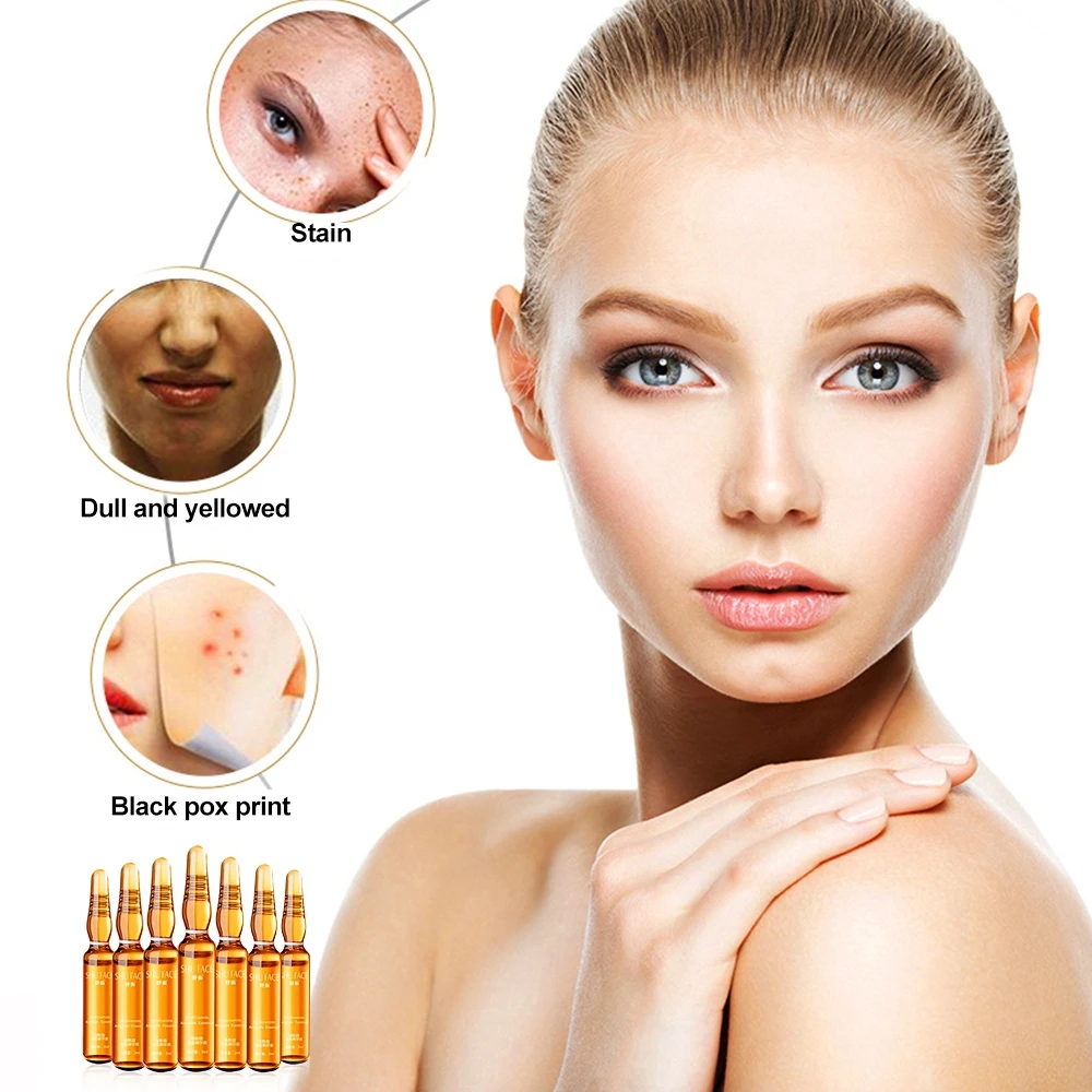 H18689d322fd5441684f5ca951deba3b0w