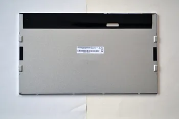 

Original A+ Grade M200RW01 V6 LCD screen 20.0"LCD Panel for AUO 1600*900 Monitor panel
