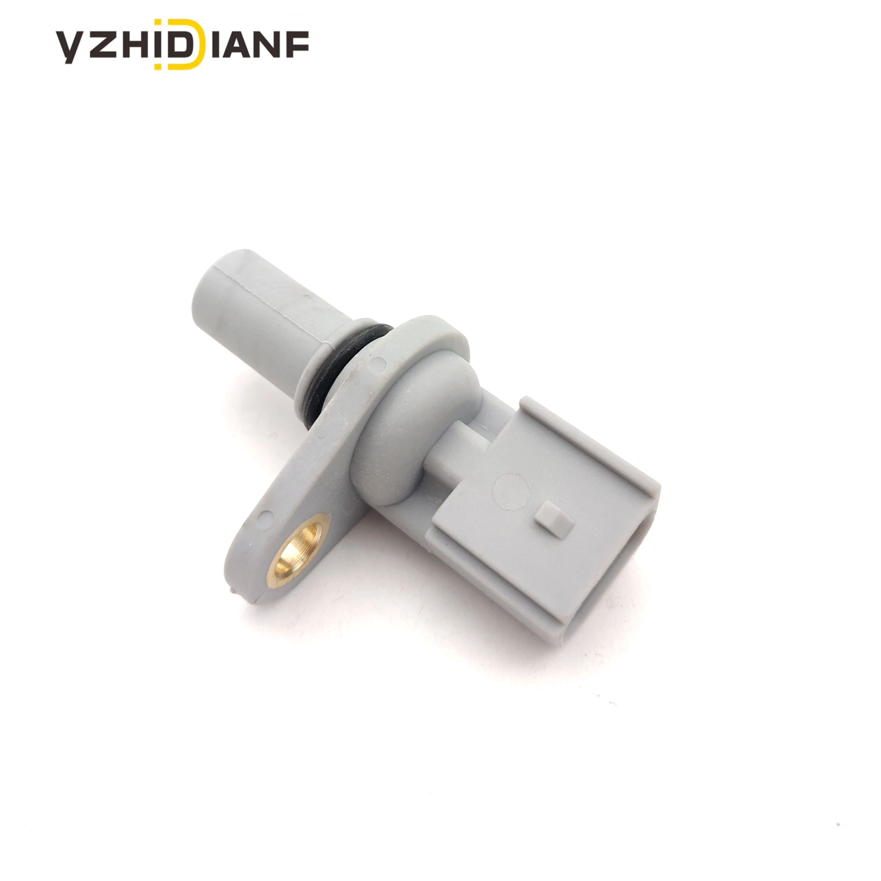 SMD распредвала положение об/мин 6C1112K073AA LR004492 1132919 1219993 257Q12K073-AA для Acura MDX RDX RLand Rover Defender 2,4 TD4