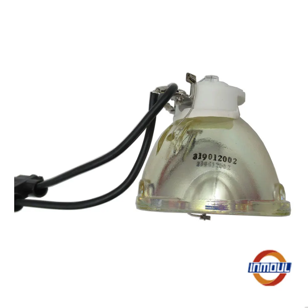 Inmoul A+ Качество и 95% яркость лампы проектора VLT-XD8600LP для MITSUBISHI XD8600U/UD8900U/WD8700U/XD8700U