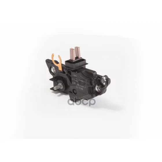 Электрорегулятор Напряжения Bosch арт. F00M144167