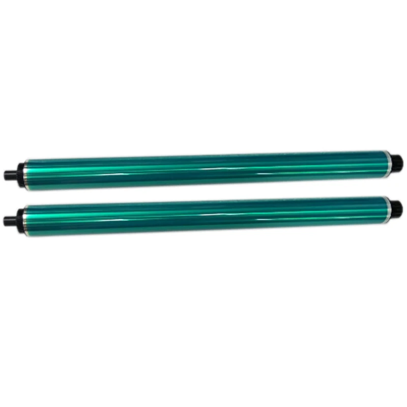 5Pcs X Compatible Opc Drum for Konica Minolta Bizhub C200 C353 C203 C210 C253-SCLL