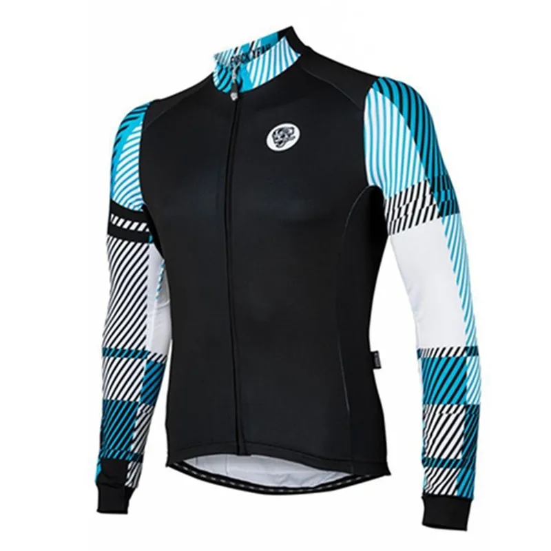 Attaquer-long-sleeve-Jersey-2019-Men-s-team-Summer-cycling-sweatshirt-maglia-Mountain-bike-Jersey-milk.jpg_640x640