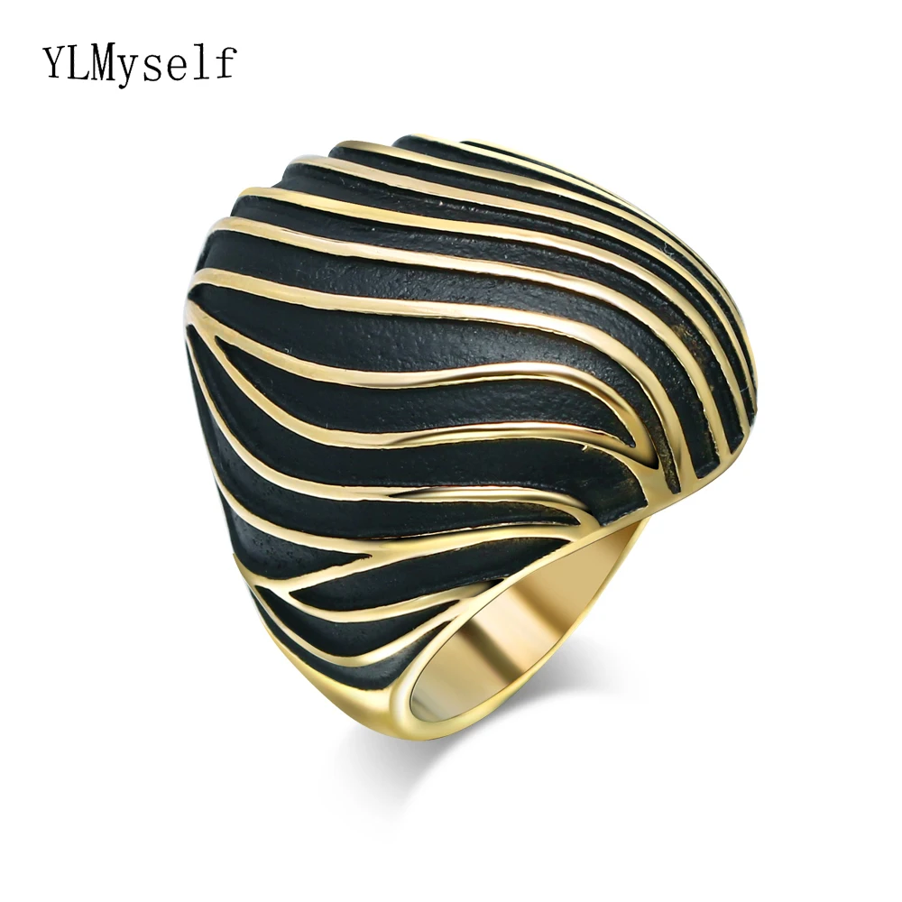  Jewelry & Accessories (6)