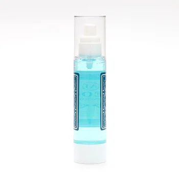 

200ml Tattoo Transfer Spray Tattoo&Art Body Paint Stencil Stuff for Transfer Paper Machine Tattoo Transfer Water Spray Gel Oil