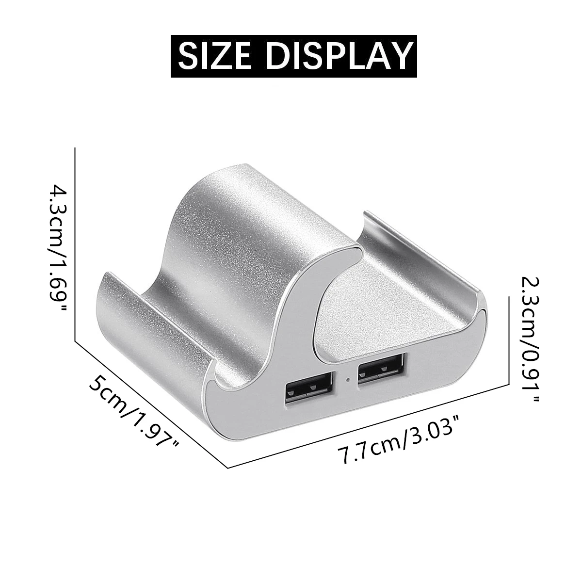 USB клавиатура с возможностью зарядки переходник для мыши bluetooth игровой конвертер для джойстика наборы для IOS/Android алюминиевого сплава игр аксессуары
