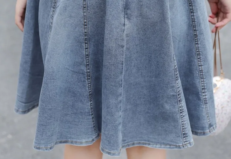 conew_o1cn013qtq0i1txe5kyvr6s_!!671102448_conew1