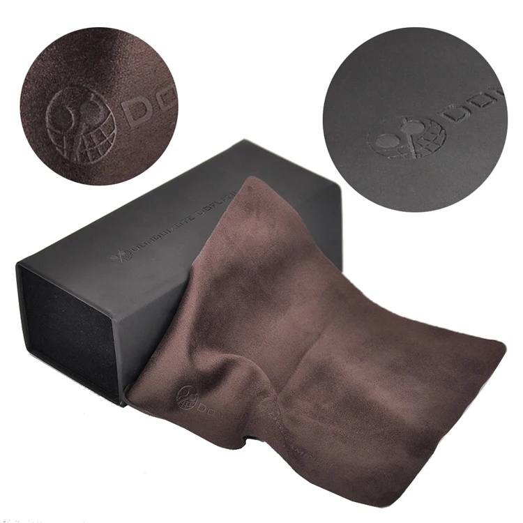 TB2UUkWe0HO8KJjSZFtXXchfXXa_!!408651722