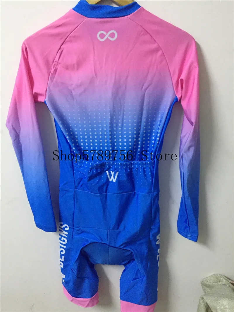 BD89F3222E2A88A281904809958C4952