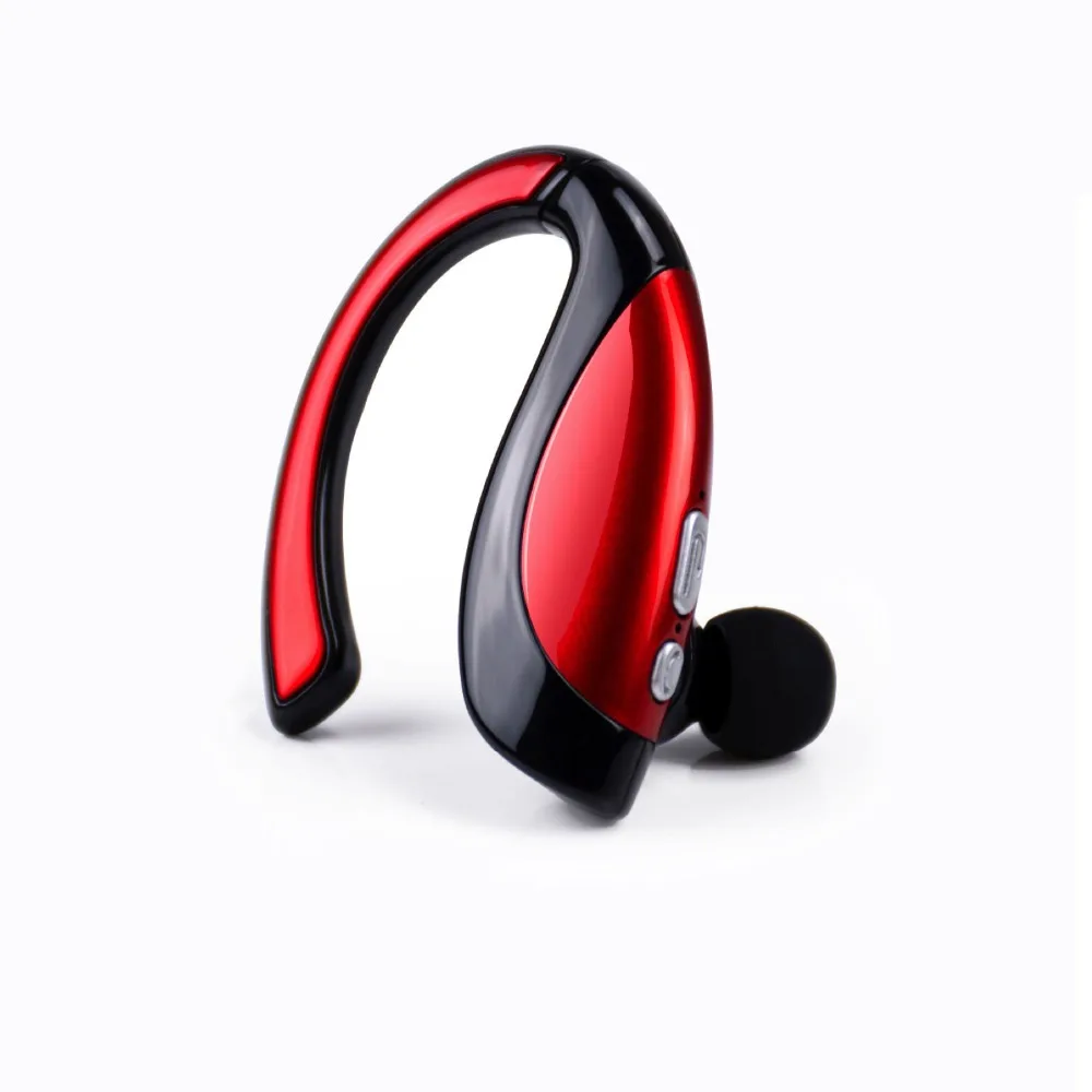 X16 мини Bluetooth гарнитура стерео наушники Handsfree Музыкальная гарнитура беспроводная в уши Bluetooth свободные руки во время вождения